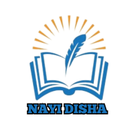 NAYI DISHA